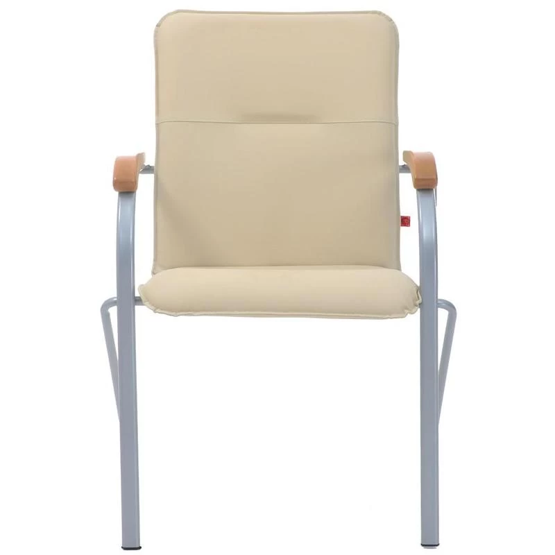 Кресло для посетителей Samba MK00100