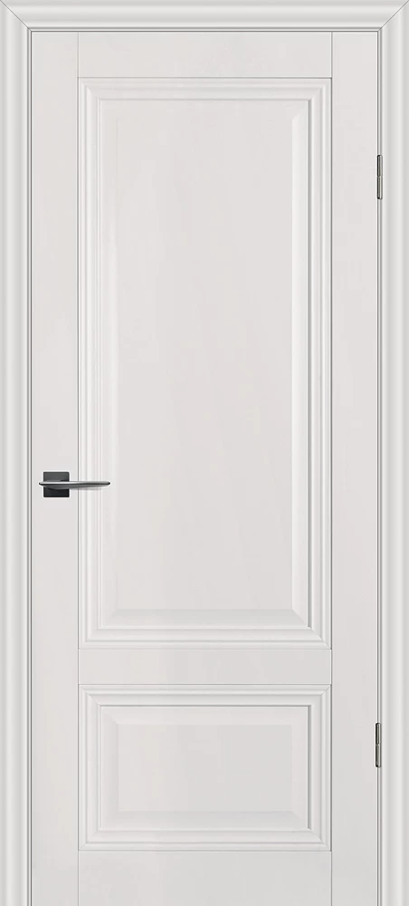 Межкомнатная дверь PSC-38 Зефир