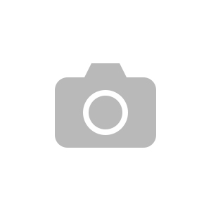 Товар Журнальный столик ОСТИН Мрамор темно-серый / черный каркас M-City MC63366