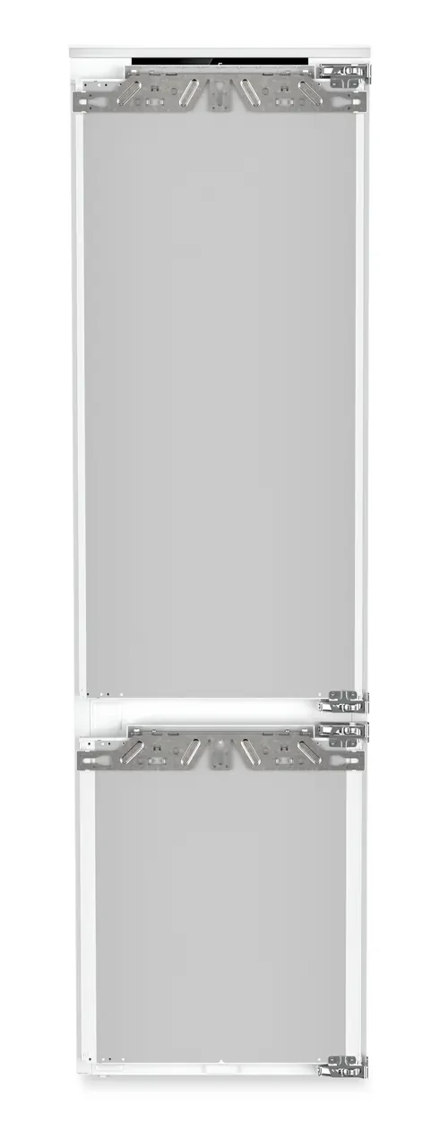Товар Встраиваемый двухкамерный холодильник Liebherr ICNd 5603 VSK2319008