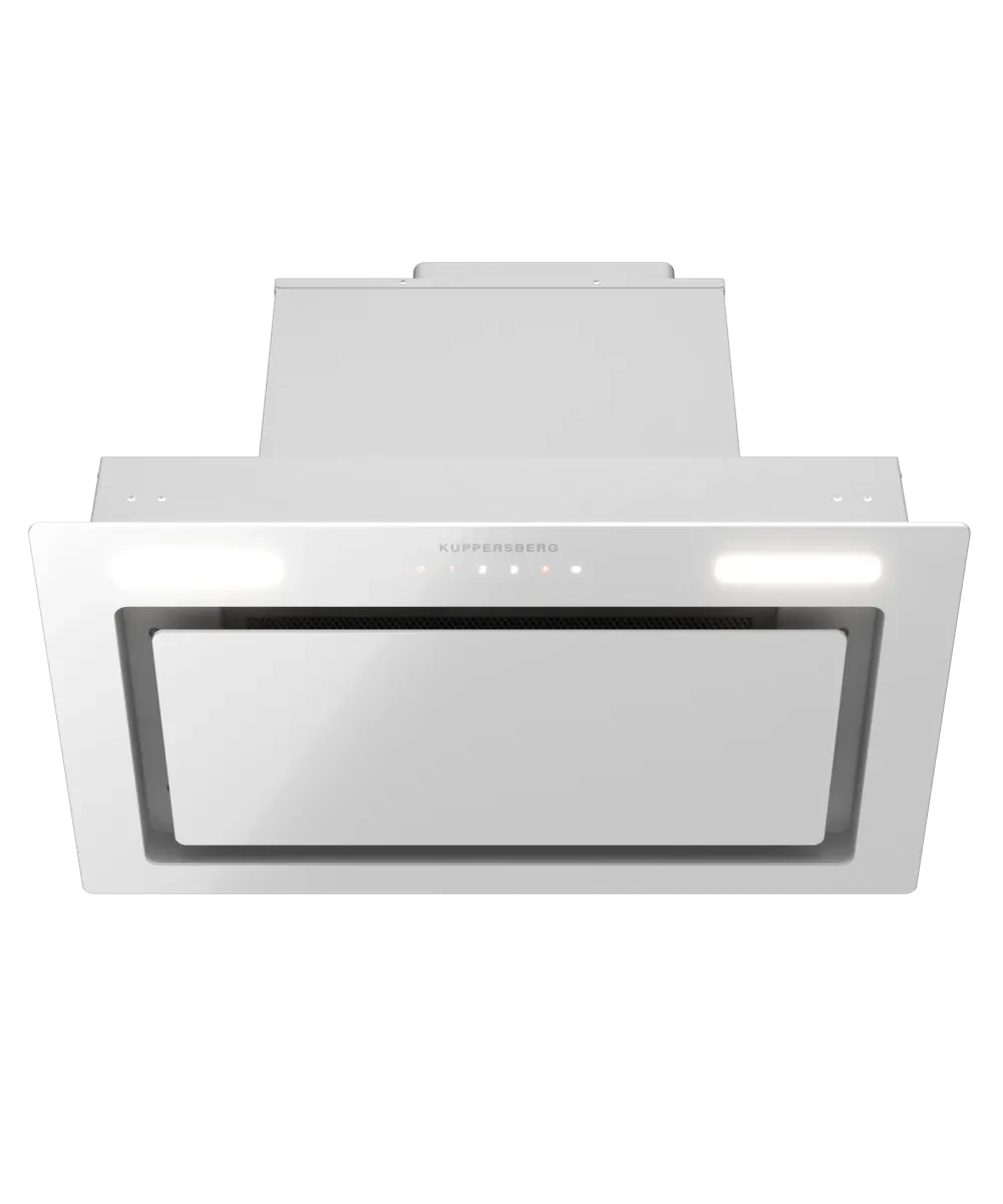 Товар Встраиваемая вытяжка Kuppersberg Inflat 60 W VSK2321592