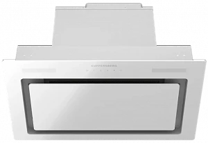Товар Встраиваемая вытяжка Kuppersberg Inflat 60 W VSK2321592