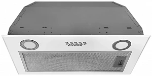 Товар Встраиваемая вытяжка Exiteq EX-1176 White VSK2289322