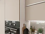Фьюжн-08 Cream Silk VI79646 фото