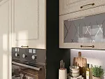 Ницца-03 Дуб крем VI77619 фото