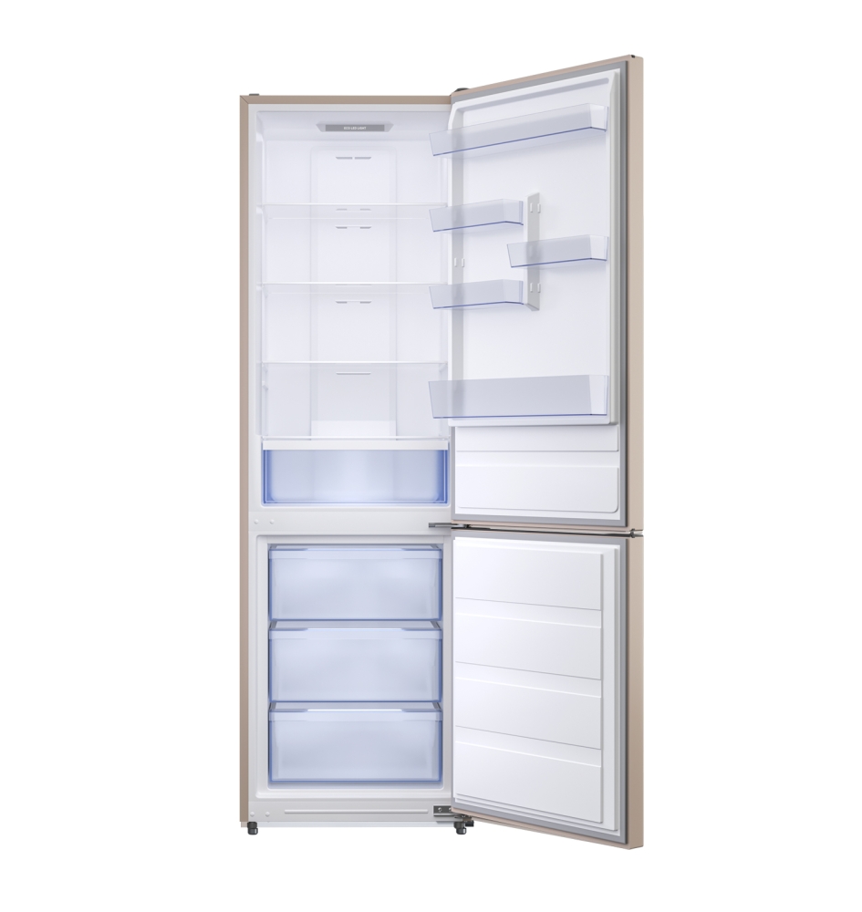 Товар Холодильник Холодильник отдельностоящий LEX LKB188.2BgD