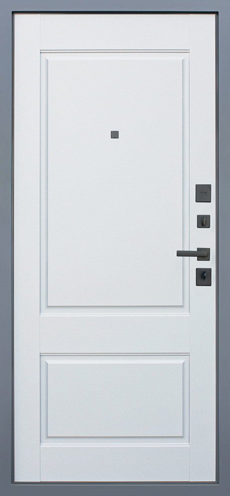 Товар Дверь Ювентус капучино ZB 853-2 DIS006690