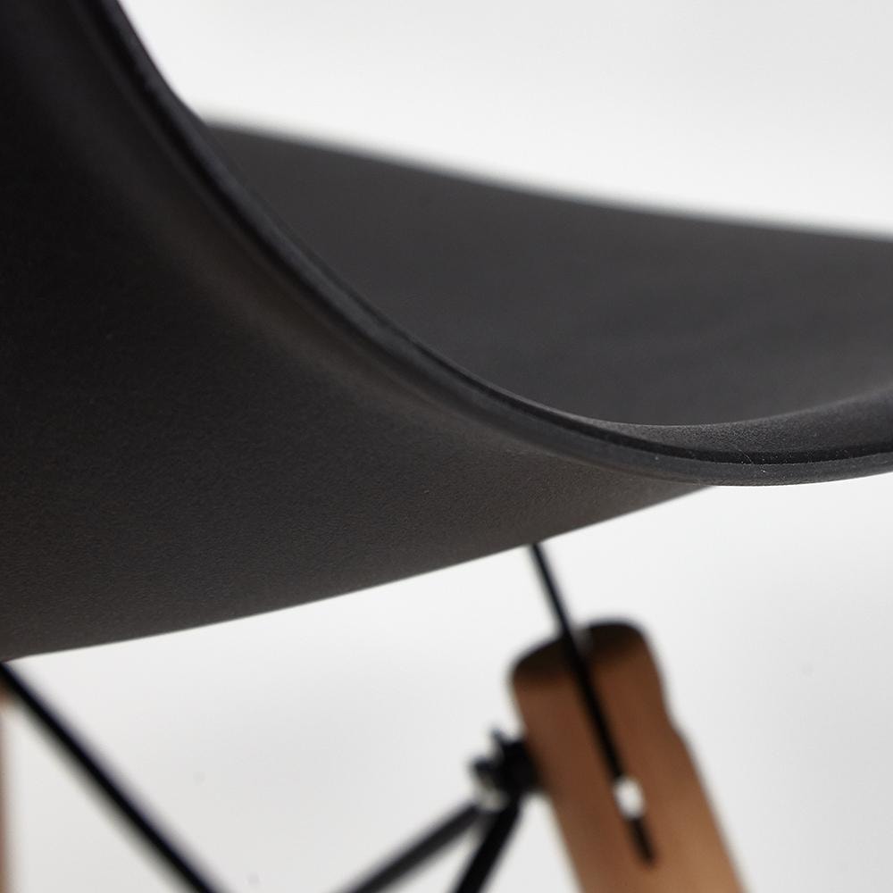 Товар Стул барный Cindy Bar Chair (mod. 80) TETC12657