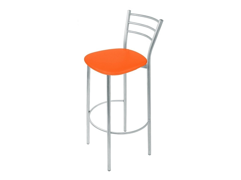 Барный стул MARCO Orange VI23029
