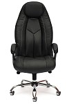 Кресло BOSS Lux TETC9160 фото