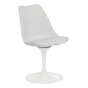 Товар Стул TULIP FASHION CHAIR (mod.109) TETC15368