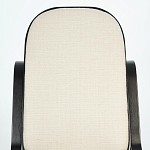 Кресло-качалка mod. AX3002-2 TETC13964 фото