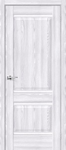 Товар Межкомнатная дверь Прима-2 Riviera Ice BR4538