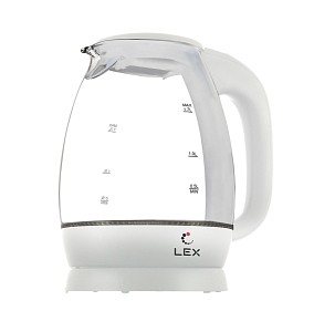 Товар LEX LX 3002-3