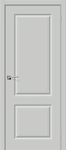Товар Межкомнатная дверь Скинни-12 Grace BR4940