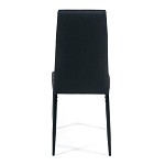 Стул Easy Chair (mod. 24) TETC13194 фото
