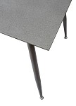 Стол DIRK цвет BTC-F056 бежево-серый М-City MC60137 фото