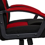 Кресло DRIVER TETC12857 фото