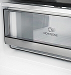 Холодильник Холодильник двухкамерный отдельностоящий с инвертором LEX LFD595BxID фото