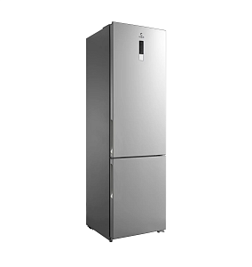 Товар Холодильник Холодильник отдельностоящий LEX LKB201.2IXD
