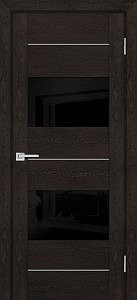 Товар Межкомнатная дверь PSN- 8 Фреско антико
