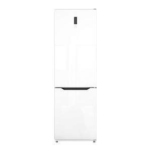 Товар Холодильник Холодильник отдельностоящий LEX LKB185WGIDMax