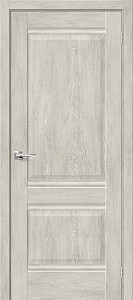 Товар Межкомнатная дверь Прима-2 Chalet Provence BR4523