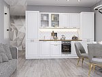 Ницца Royal-01 Blanco VI68706 фото