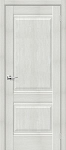 Товар Межкомнатная дверь Прима-2 Bianco Veralinga BR4377