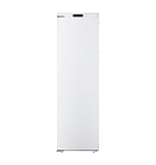 Холодильник Морозильная камера встраиваемая LEX LBI177.4ID фото