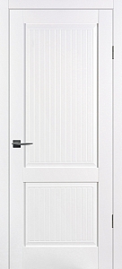 Товар Межкомнатная дверь PSC-58 Белый