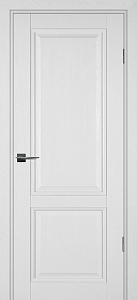 Товар Межкомнатная дверь PSU-38 Белое дерево