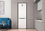 Холодильник Холодильник отдельностоящий LEX LKB185WIDMax фото