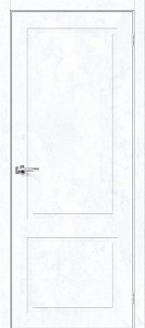 Товар Межкомнатная дверь Граффити-12 Snow Art BR4206