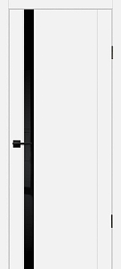 Товар Межкомнатная дверь PSC-10 Белый