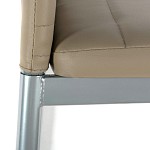 Стул Easy Chair (mod. 24) TETC13193 фото