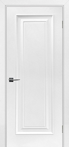 Товар Межкомнатная дверь Smalta-Rif 209,1 Белый ral