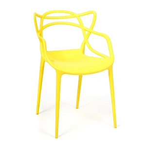 Товар Стул Cat Chair (mod. 028) TETC14101