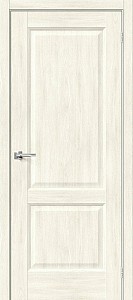 Товар Межкомнатная дверь Неоклассик-32 Nordic Oak BR4553