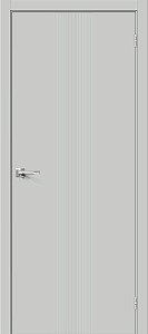 Товар Межкомнатная дверь Граффити-21 Grey Pro BR4979
