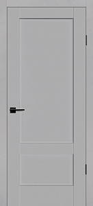 Товар Межкомнатная дверь PSC-44 Агат