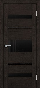 Товар Межкомнатная дверь PSN- 7 Фреско антико