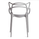 Стул Cat Chair (mod. 028) TETC13276 фото