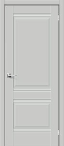 Товар Межкомнатная дверь Прима-2 Grey Matt BR4669