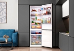 Холодильник Холодильник отдельностоящий LEX LKB185BLGIDMax фото