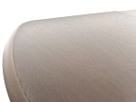 Стол «Фабрицио-2м» (мыло) 120x80, орех темный MD53302 фото