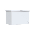 Холодильник Холодильно-морозильная камера отдельностоящая LEX LFR478 фото