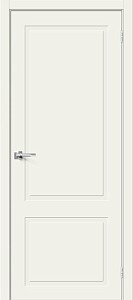 Товар Межкомнатная дверь Граффити-12 Whitey BR4236