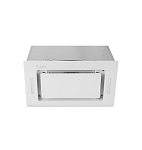 Встраиваемая вытяжка Вытяжка кухонная встраиваемая LEX GS BLOC GS 600 White фото