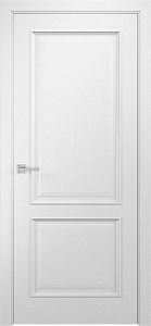 Товар Межкомнатная дверь Модель Вита (900x2000)